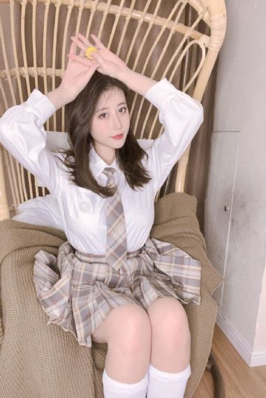 日韩高清免费毛片视频_DVD在线观看电视