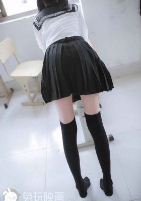 欧美亚州综合性爱_BD韩语全集免费观看