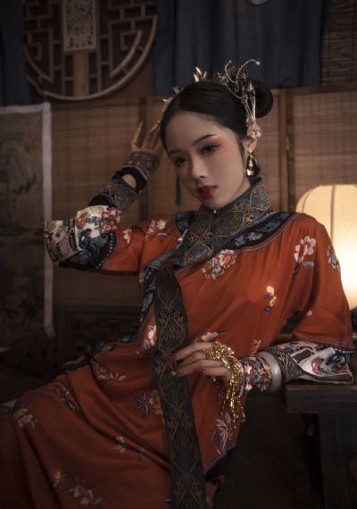 欧美壁纸原大图_蓝光免费在线播放