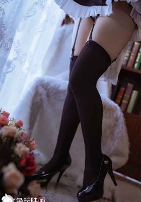 日本大av棒好吗_DVD动漫免费观看