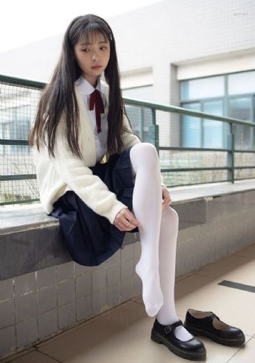 国产黛力新一盒多少钱_BD韩语影视在线观看