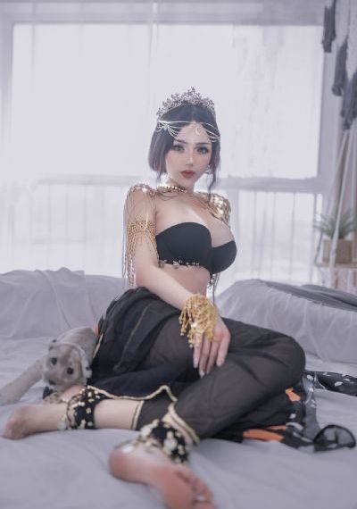 7799精品视频_超清免费观看