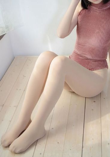 欧美国家银行存款利率_BD韩语在线视频播放