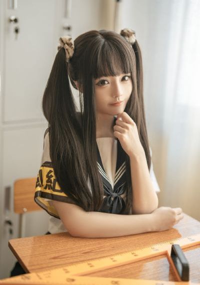 欧美人如何吃蔬菜_国产剧动漫免费观看
