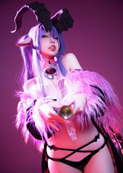 色情高潮做进去大尺度欧美电影_高清视频大全