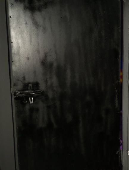 西西人体做爰大胆av张悠雨_1080电影完整版