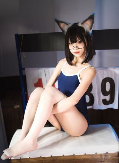 日韩精品刚刚更新青春期第一部_蓝光在线手机播放