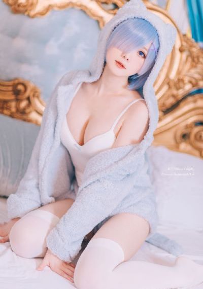 欧美大片经典_高清神马在线观看