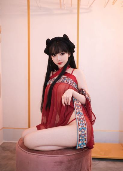 欧美熟妇性free_1080P高清迅雷在线观看