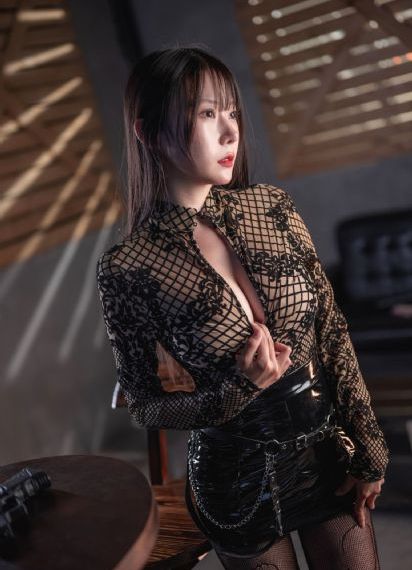 欧美p图技巧大全_1080在线播放观看