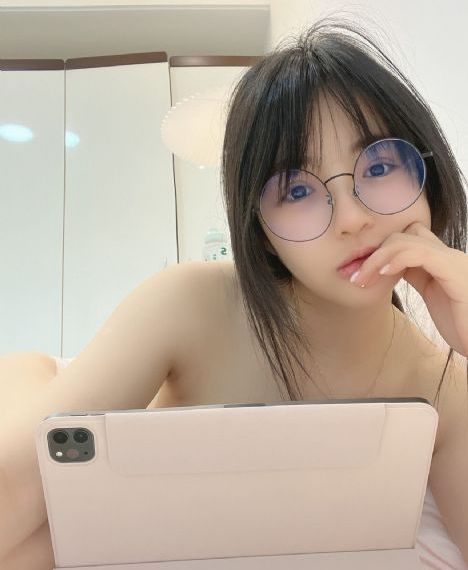《美景之屋中文》免费在线观看_高清超清免费观看