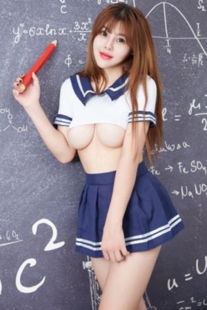 国产哪个孕妇奶粉品牌最好_720高清完整版