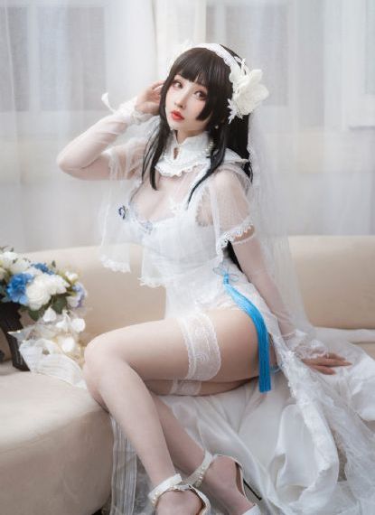 40岁丰满特级a片_4K在线视频播放