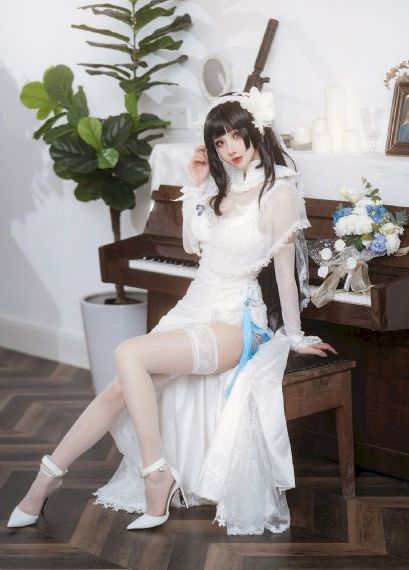 美女胸18大禁视频网站_蓝光韩国电影在线观看