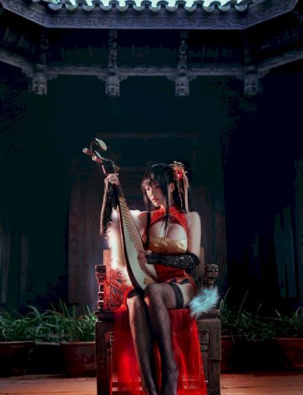 欧美美女祼直播_韩国在线观看