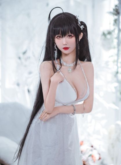 亚洲国产精品不卡一二三四五_DVD在线播放观看