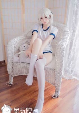 亚洲一区自偷自拍_蓝光影视在线观看
