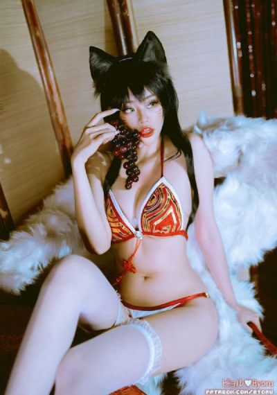 老师好湿好紧我要进去了小说_BD英语免费观看视频