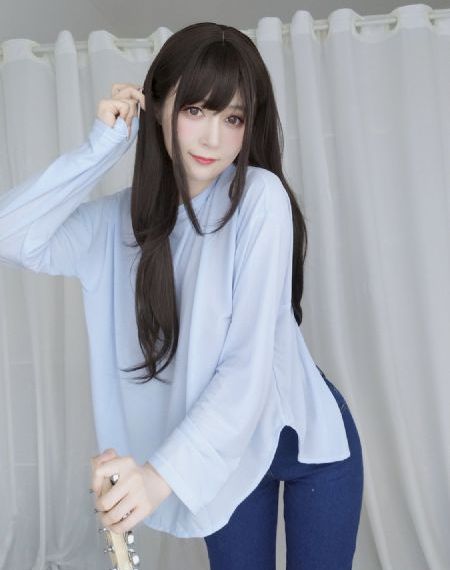 曰本欧美亚洲_蓝光日韩免费观看