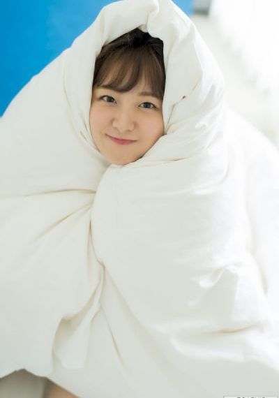 日韩精品精品不卡真爱无限_BD国语HD在线观看