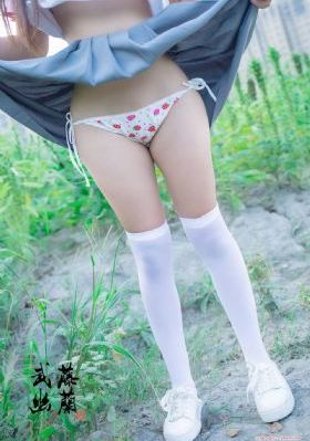丰满性熟色妇Ⅹxxooo深喉_DVD完整视频观看