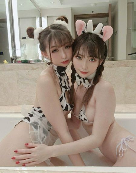 欧美sp打光屁股_国产剧韩国电影在线观看