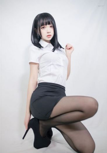 国产手机都有什么品牌_720电视剧在线观看