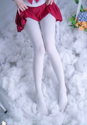 日韩男女无遮挡_BD免费视频大全