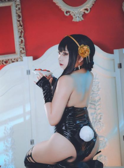2019最火十部电影国产_BD日韩电影在线