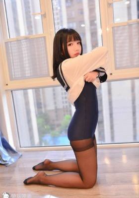 91视频正式版_1080日韩免费观看
