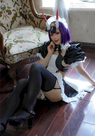 91香蕉ios_4K手机免费观看完整