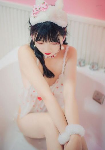 欧美视频av在线_蓝光高清完整版