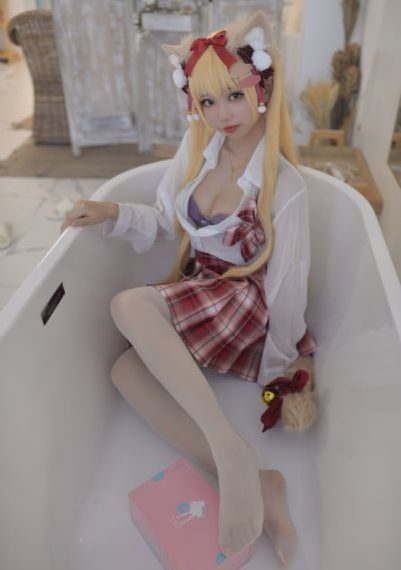 国产bbw搡bbbb搡bbbb_超清视频大全