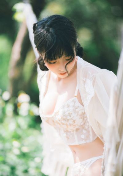 国产日韩欧美在线亚洲_DVD免费观看超清