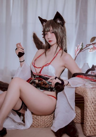 欧美街拍横图_1080高清完整版