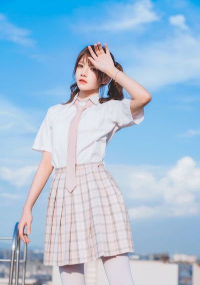 日韩同性在线_高清蓝光在线观