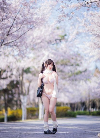 日韩是图10p_高清神马影院在线