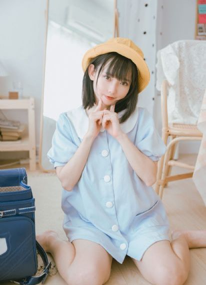 日韩大片av_BD国语高清视频播放
