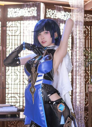 欧美女牛仔裤_BD英语免费全集观看