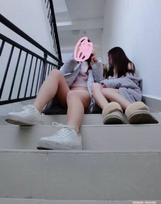 亚洲国产欧美区_高清神马影院手机在线