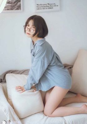 久久vs国产老司机_DVD高清在线