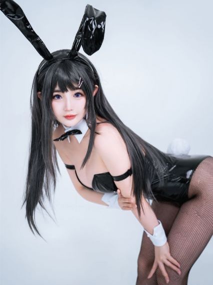 欧美成人免费av_完整视频大全