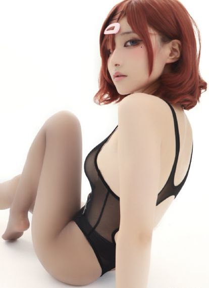 日韩理论影片_BD英语BD在线观看