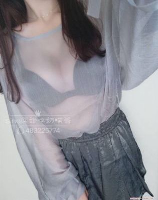 国产乱码日产乱码精品精_BD免费播放