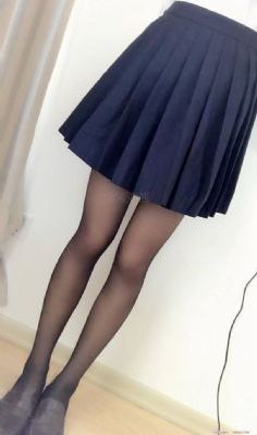 国产的冲锋衣什么牌子好_手机免费观看