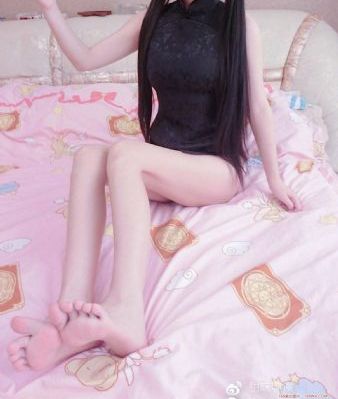 综合欧美图片区p_BD全集在线观看