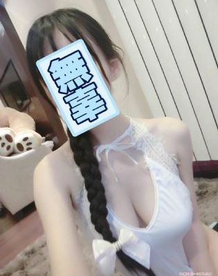 欧美日韩国产奶子_720神马影院在线