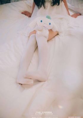 成人午夜福利视频镇东影视_BD韩语高清在线观看