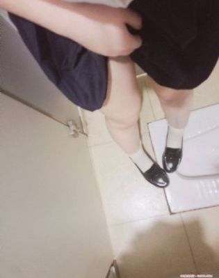国产凌凌漆开头对白_蓝光手机免费观看完整