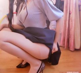 国产燃气轮机最大功率_在线观看完整版电影在线观看